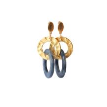 images/productimages/small/statement-oorbel-blauw-goud-ring.jpg