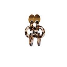 images/productimages/small/statement-oorbel-leopard-goud.jpg